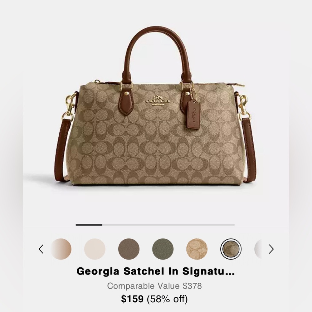 Posting to see if anyone could beat this price? $139